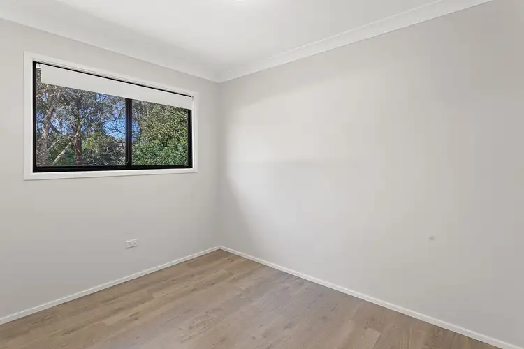 Seventh view of Homely house listing, 7 Richard Avenue, Lemon Tree Passage NSW 2319