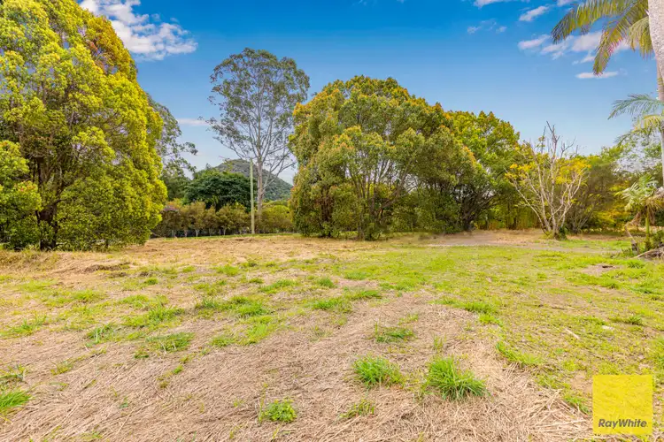 Seventh view of Homely land listing, 306 Pomona Kin Kin Road, Pinbarren QLD 4568