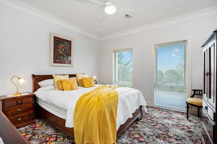 Sixth view of Homely house listing, 4 Eagleview Crescent, Bell Post Hill VIC 3215