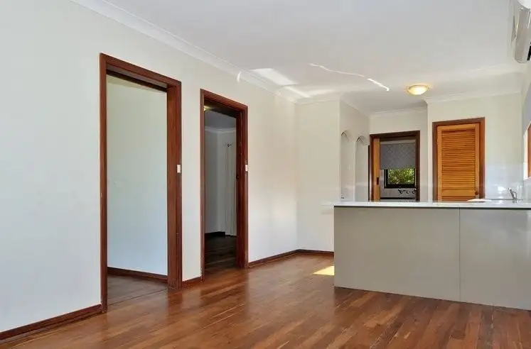 Fourth view of Homely house listing, 33 Emberson Road, Morley WA 6062