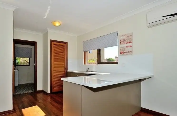 Fifth view of Homely house listing, 33 Emberson Road, Morley WA 6062