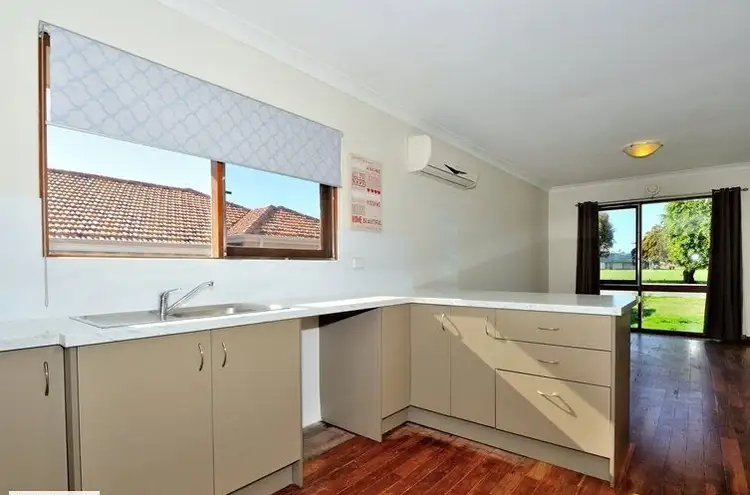 Seventh view of Homely house listing, 33 Emberson Road, Morley WA 6062