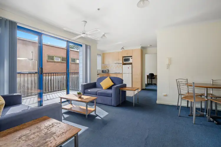 24/1251 Plenty Road, Bundoora VIC 3083