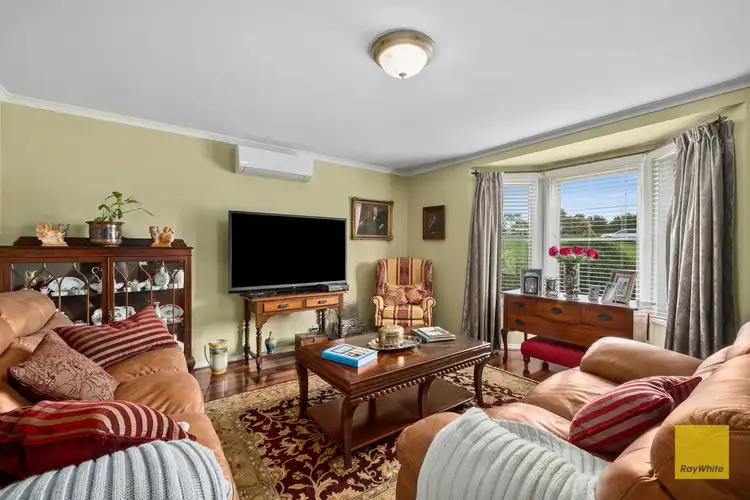 Fourth view of Homely house listing, 12 Ballan-Meredith Road, Meredith VIC 3333