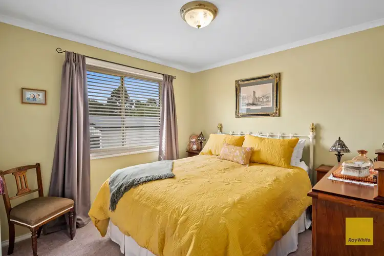 Sixth view of Homely house listing, 12 Ballan-Meredith Road, Meredith VIC 3333