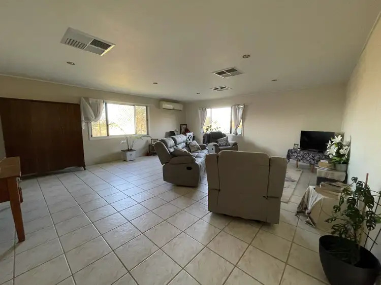 Seventh view of Homely house listing, 9 Wattle Street, Barcaldine QLD 4725