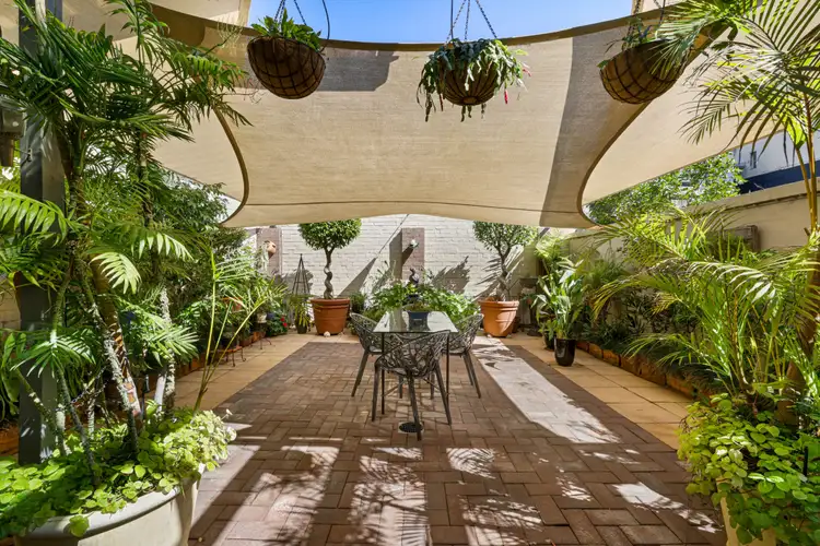 Fourth view of Homely house listing, 69 Lombard Street, Glebe NSW 2037