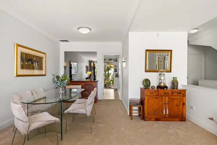 Fifth view of Homely house listing, 69 Lombard Street, Glebe NSW 2037