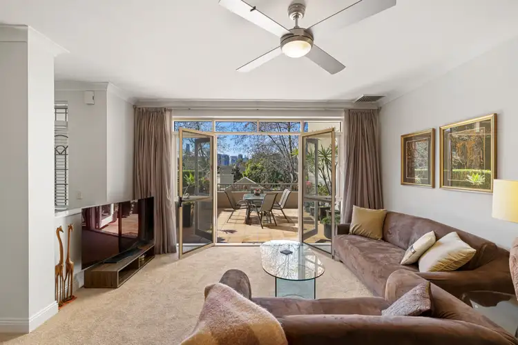 Sixth view of Homely house listing, 69 Lombard Street, Glebe NSW 2037