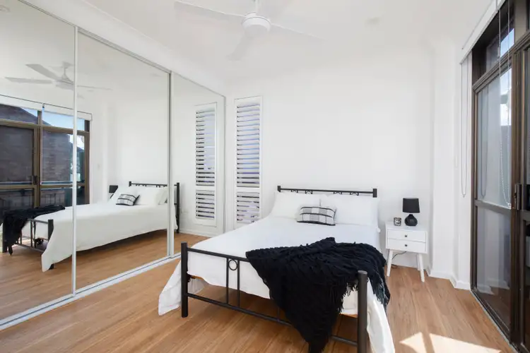 Fifth view of Homely other listing, 11/112-116 Tyrrell Street, The Hill NSW 2300