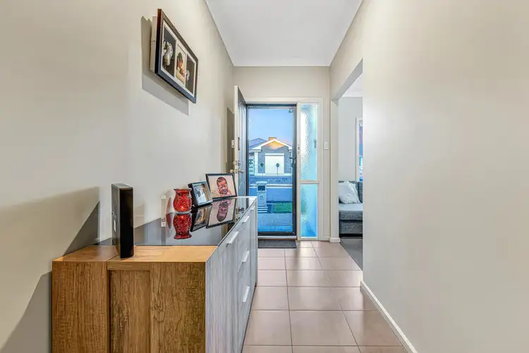 Fourth view of Homely house listing, 5 Drupe Street, Munno Para West SA 5115