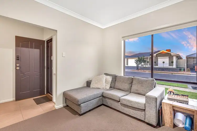Fifth view of Homely house listing, 5 Drupe Street, Munno Para West SA 5115