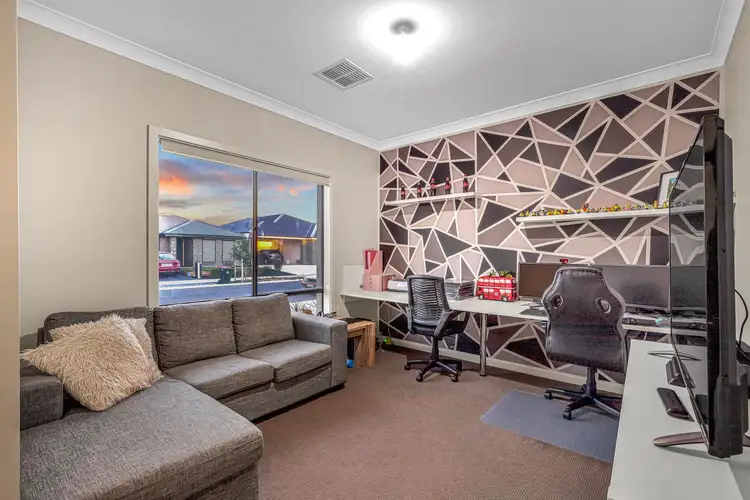 Sixth view of Homely house listing, 5 Drupe Street, Munno Para West SA 5115