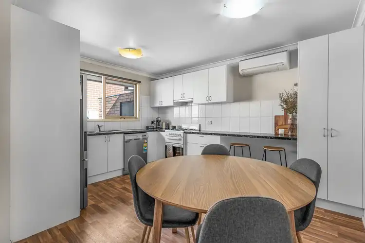 Sixth view of Homely unit listing, 2/22 Barkly Street, Ringwood VIC 3134