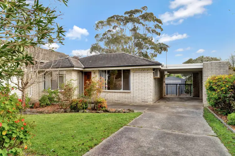 2/126 Church Street, Cowes VIC 3922