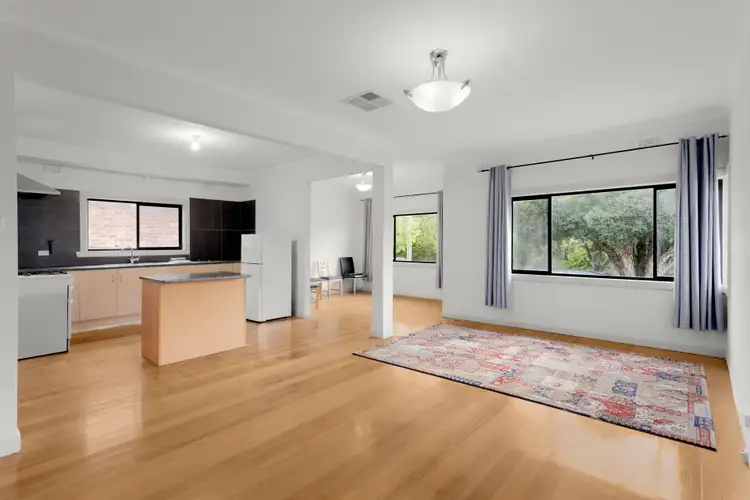Main view of Homely house listing, 8 Capon Street, Malvern East VIC 3145
