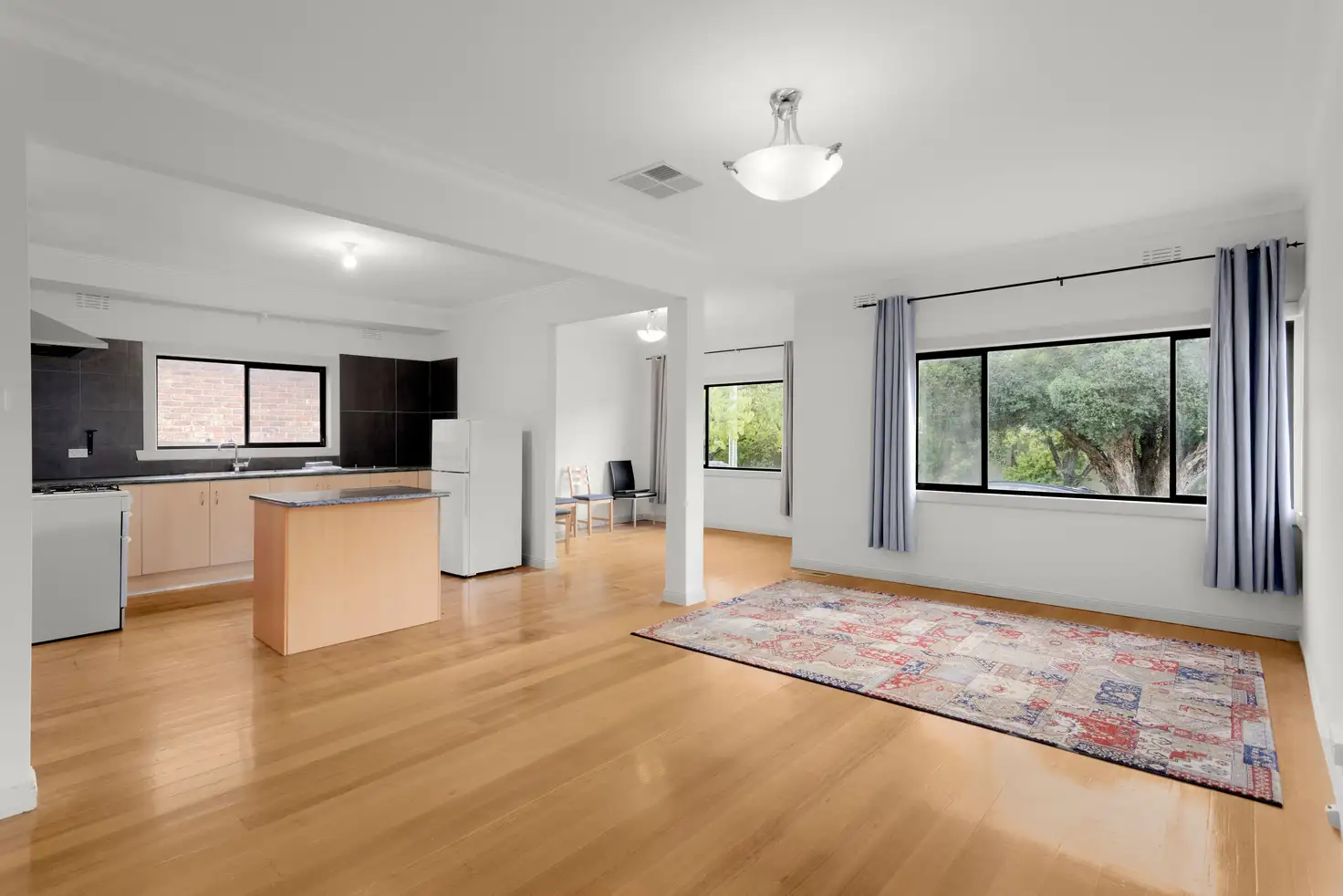 Main view of Homely house listing, 8 Capon Street, Malvern East VIC 3145