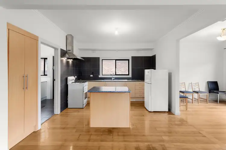 Second view of Homely house listing, 8 Capon Street, Malvern East VIC 3145