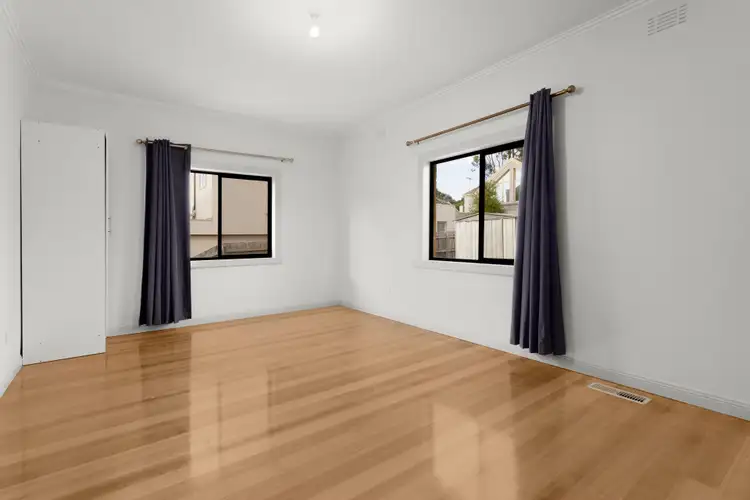 Third view of Homely house listing, 8 Capon Street, Malvern East VIC 3145