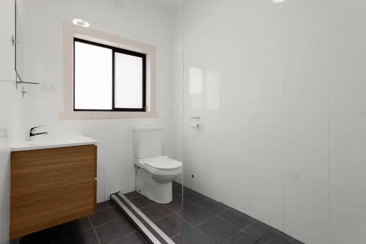 Fourth view of Homely house listing, 8 Capon Street, Malvern East VIC 3145