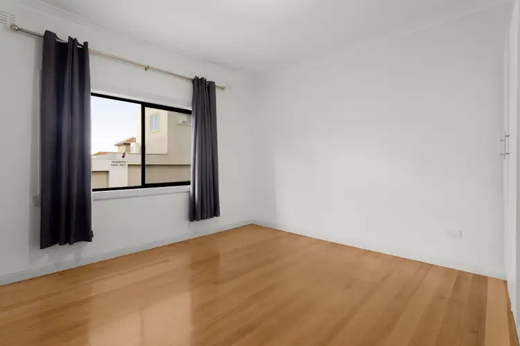 Fifth view of Homely house listing, 8 Capon Street, Malvern East VIC 3145