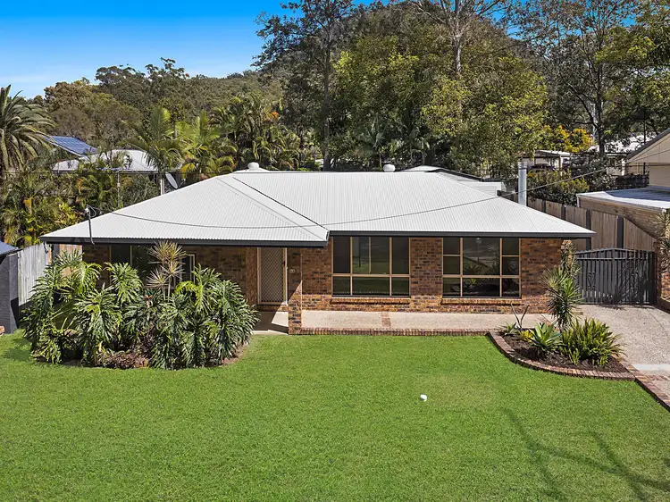 4A Church Street, Beerburrum QLD 4517