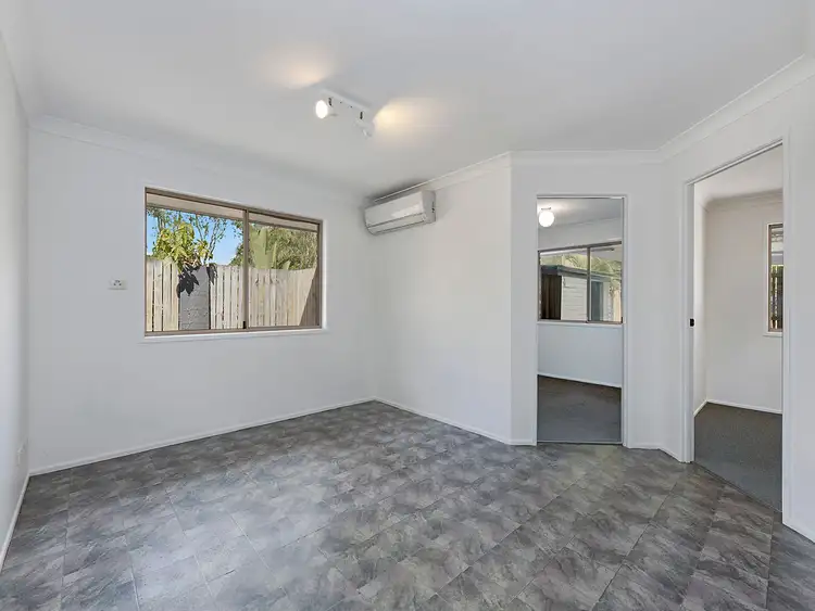 Seventh view of Homely house listing, 4A Church Street, Beerburrum QLD 4517