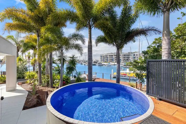 Main view of Homely house listing, 7 Muringo Court, Minyama QLD 4575