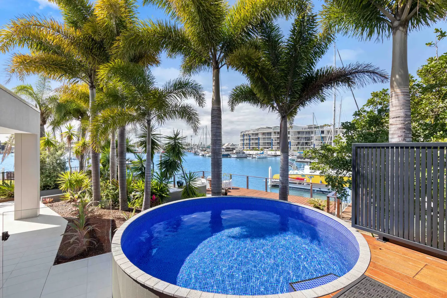 Main view of Homely house listing, 7 Muringo Court, Minyama QLD 4575