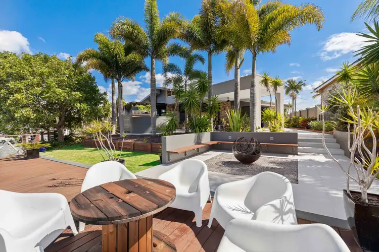 Fourth view of Homely house listing, 7 Muringo Court, Minyama QLD 4575