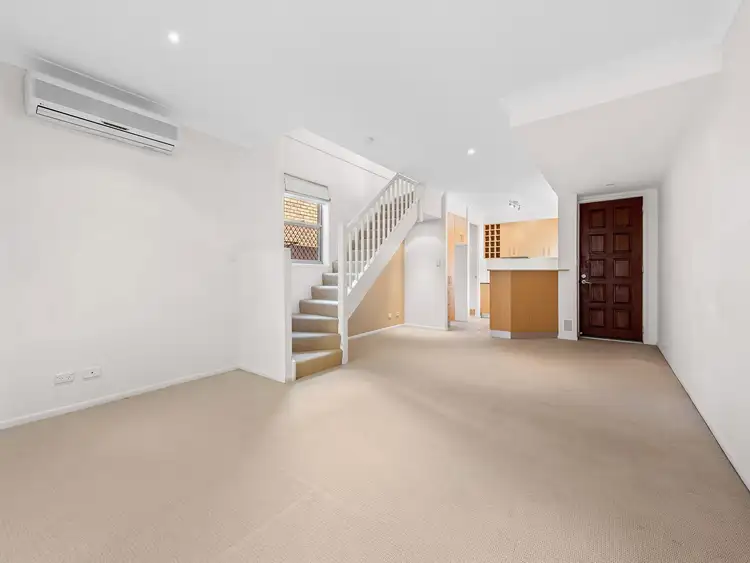 Fifth view of Homely townhouse listing, 4/37 Hood Street, Sherwood QLD 4075