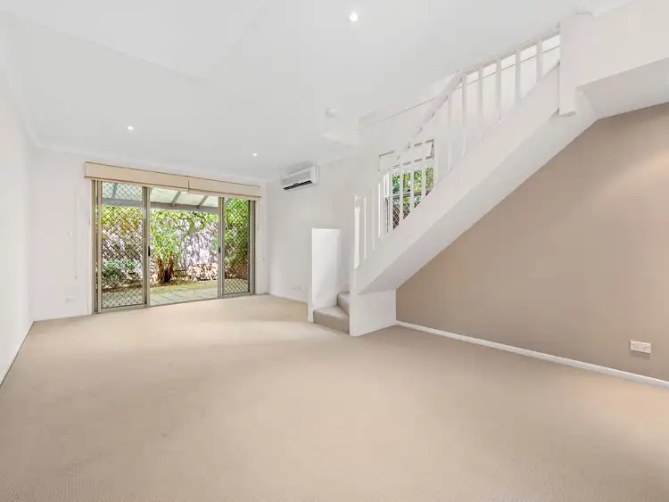 Sixth view of Homely townhouse listing, 4/37 Hood Street, Sherwood QLD 4075