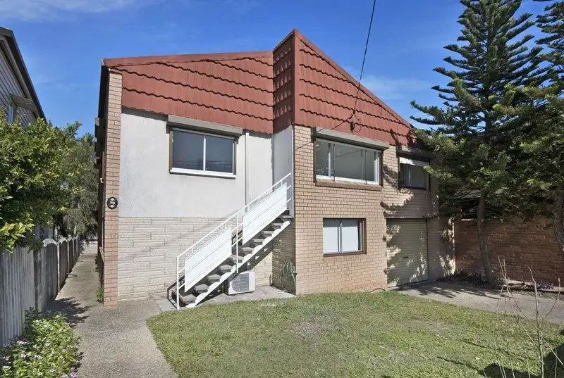 Main view of Homely house listing, 76 Days Road, Grange QLD 4051