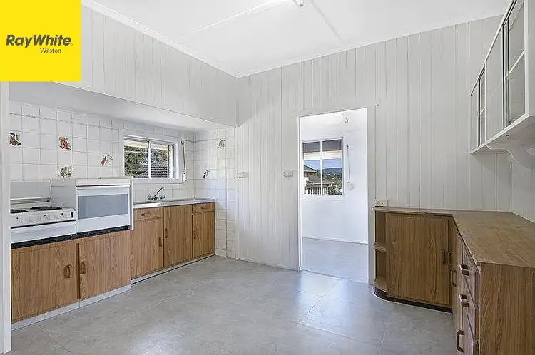 Third view of Homely house listing, 76 Days Road, Grange QLD 4051