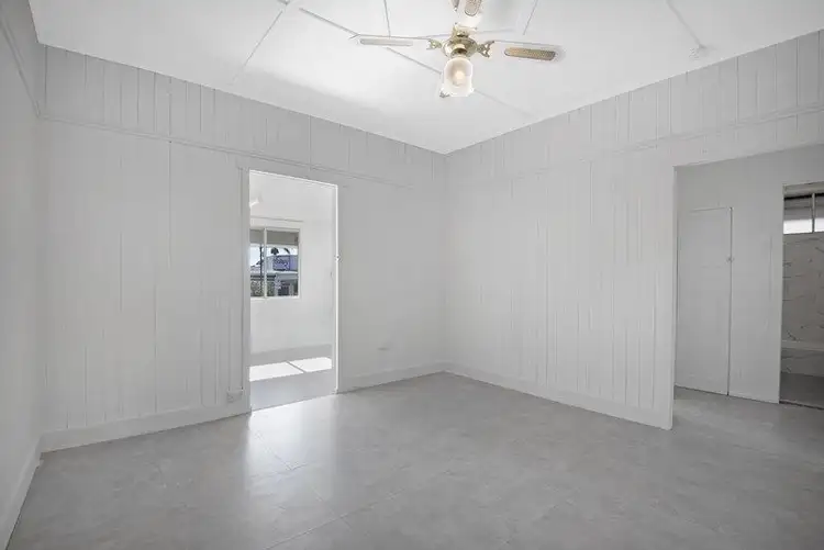 Fourth view of Homely house listing, 76 Days Road, Grange QLD 4051