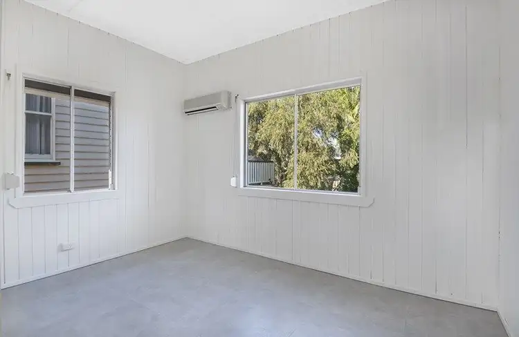 Sixth view of Homely house listing, 76 Days Road, Grange QLD 4051