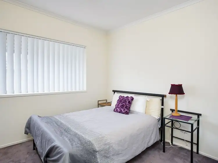 Fifth view of Homely townhouse listing, 43/1596 Wynnum Road, Tingalpa QLD 4173