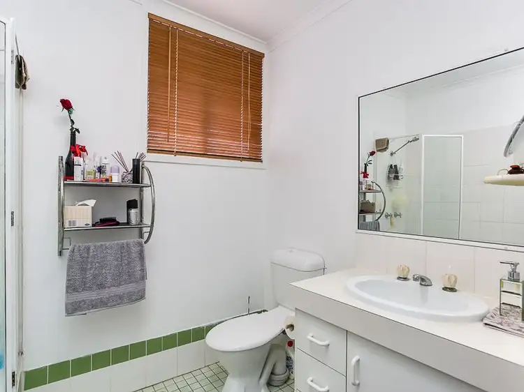 Seventh view of Homely townhouse listing, 43/1596 Wynnum Road, Tingalpa QLD 4173
