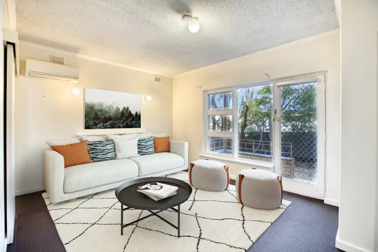 5/1 Stonehouse Avenue, Plympton SA 5038
