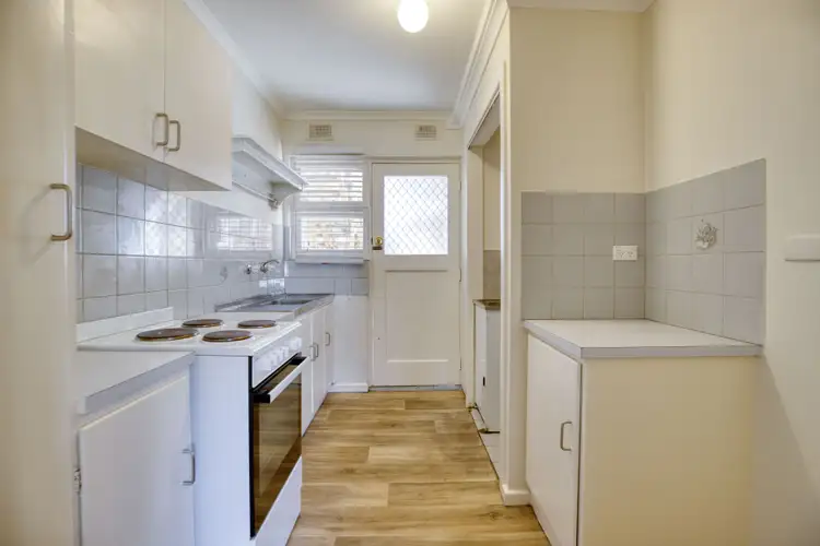 Third view of Homely unit listing, 5/1 Stonehouse Avenue, Plympton SA 5038