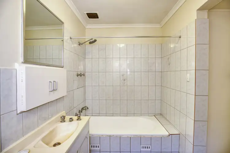 Sixth view of Homely unit listing, 5/1 Stonehouse Avenue, Plympton SA 5038