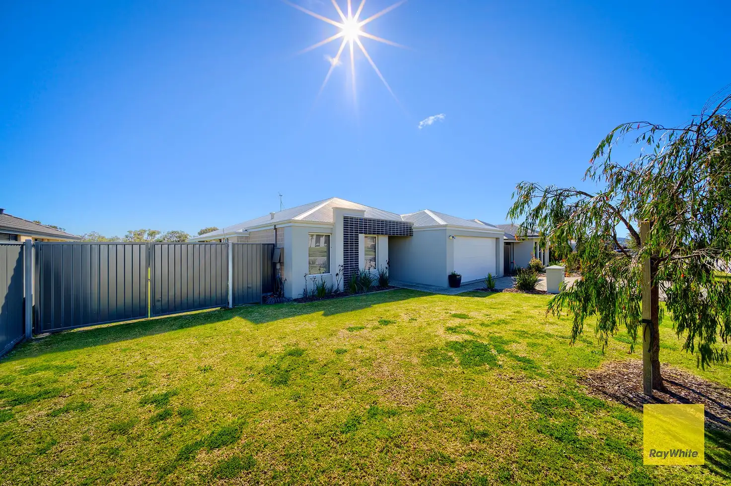 Main view of Homely house listing, 26 Albatross Drive, Bayonet Head WA 6330
