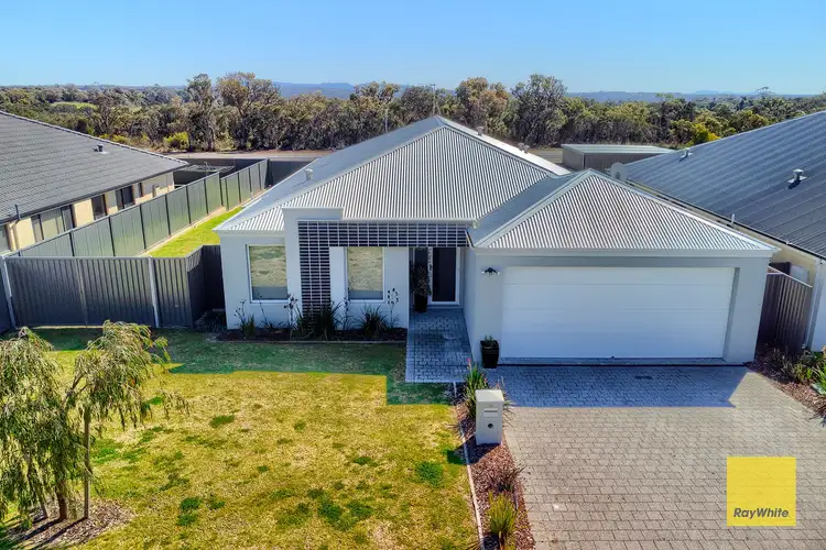 Second view of Homely house listing, 26 Albatross Drive, Bayonet Head WA 6330
