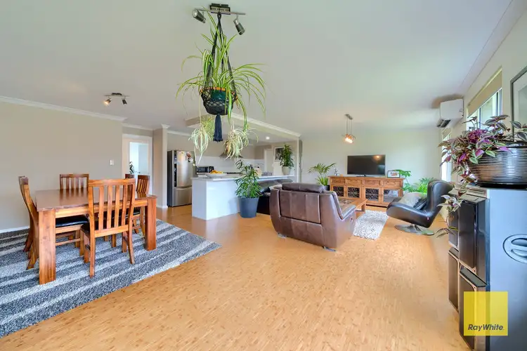 Third view of Homely house listing, 26 Albatross Drive, Bayonet Head WA 6330