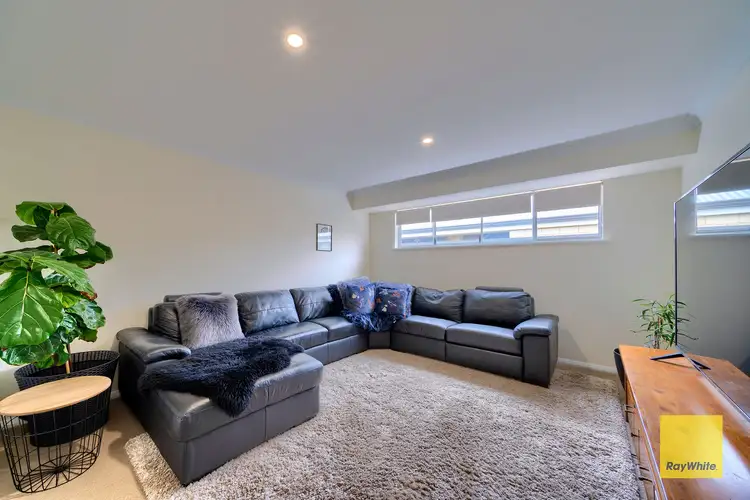 Fourth view of Homely house listing, 26 Albatross Drive, Bayonet Head WA 6330