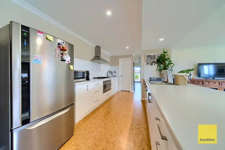 Fifth view of Homely house listing, 26 Albatross Drive, Bayonet Head WA 6330