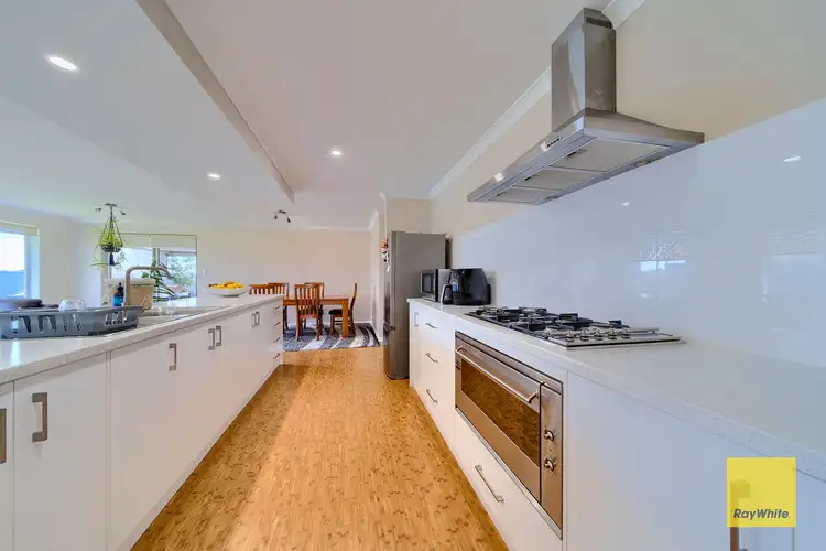 Sixth view of Homely house listing, 26 Albatross Drive, Bayonet Head WA 6330