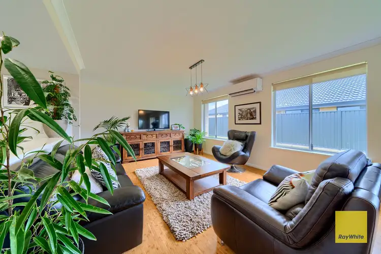 Seventh view of Homely house listing, 26 Albatross Drive, Bayonet Head WA 6330