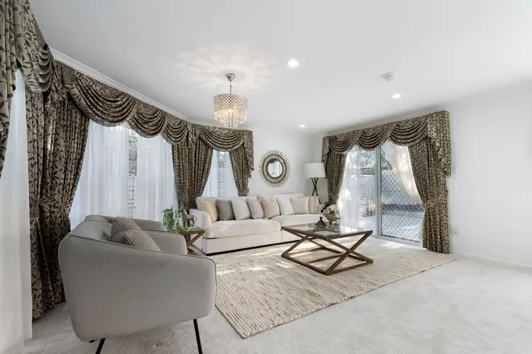 Sixth view of Homely house listing, 16 Streisand Drive, Mcdowall QLD 4053