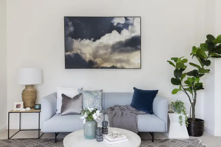 Fifth view of Homely apartment listing, 5/67 Cowper Wharf Road, Woolloomooloo NSW 2011